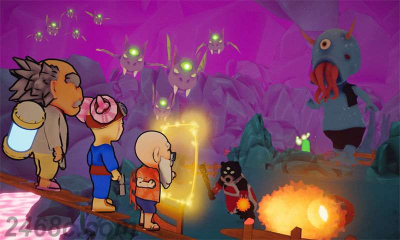 1704972760-301c6bb5e7fa3f2.jpg 1704972760-301c6bb5e7fa3f2.jpg