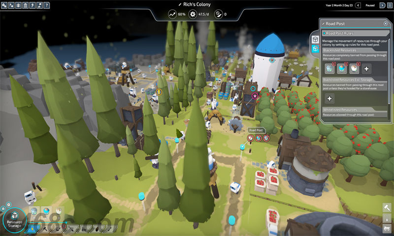 ss_95f8ebcebd553f8d8b2c812bb67459ae42436c43.1920x1080.jpg ss_95f8ebcebd553f8d8b2c812bb67459ae42436c43.1920x1080.jpg