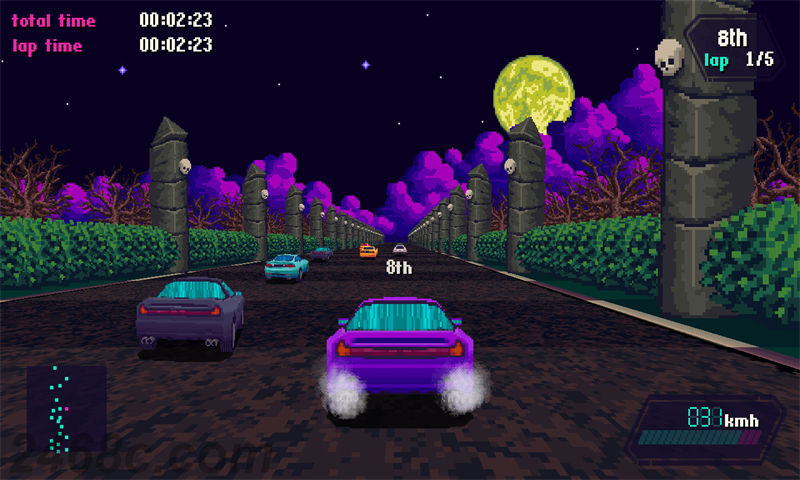 ss_28db92199b714fe217e18cfc6b702e8ee3310737.1920x1080.jpg ss_28db92199b714fe217e18cfc6b702e8ee3310737.1920x1080.jpg