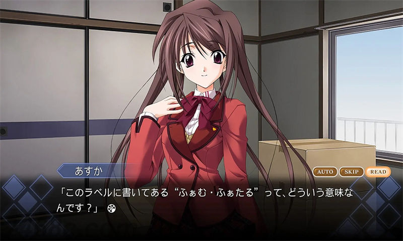 sc96sc.jpg sc96sc.jpg