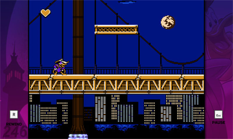 1702830805-39f19d64fca0238.jpg 1702830805-39f19d64fca0238.jpg