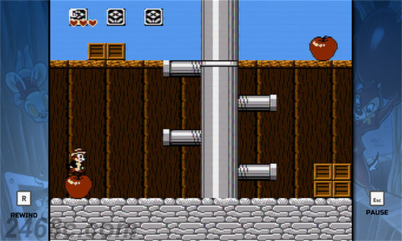 1702830807-5ce349a29a26c2f.jpg 1702830807-5ce349a29a26c2f.jpg