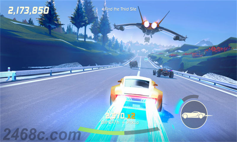 1702659570-95cbba637976258.jpg 1702659570-95cbba637976258.jpg