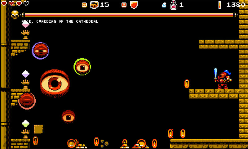 ss_89f21219880b591e58952366a5eb5dc6a614bfc9.1920x1080.jpg ss_89f21219880b591e58952366a5eb5dc6a614bfc9.1920x1080.jpg