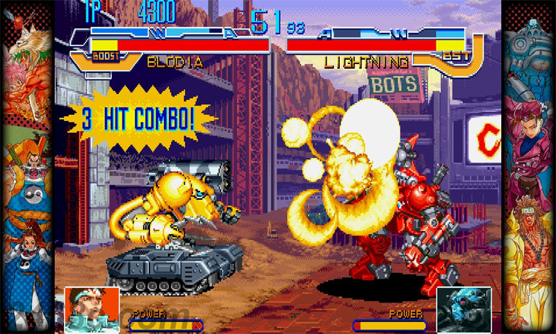 ss_9826641c43f99079b5b3a411af7dd9e1fe11ada3.1920x1080.jpg ss_9826641c43f99079b5b3a411af7dd9e1fe11ada3.1920x1080.jpg