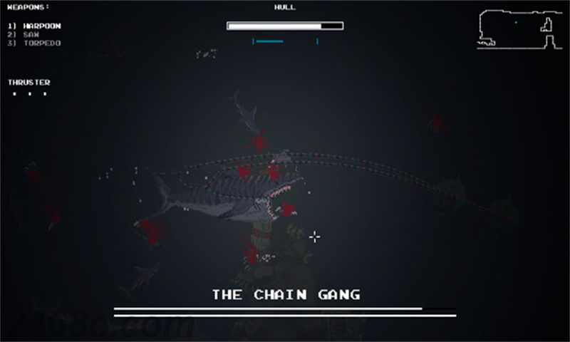 1702485404-8e159e4c5e26292.jpg 1702485404-8e159e4c5e26292.jpg