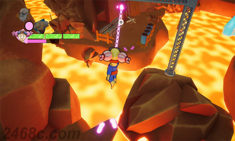 1704972762-80c7d4d4d538b73.jpg 1704972762-80c7d4d4d538b73.jpg