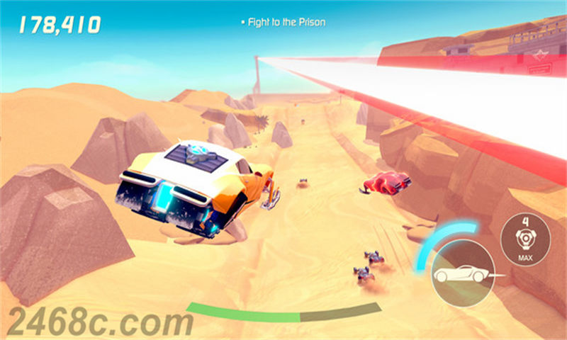 1702659569-327c99520cda023.jpg 1702659569-327c99520cda023.jpg