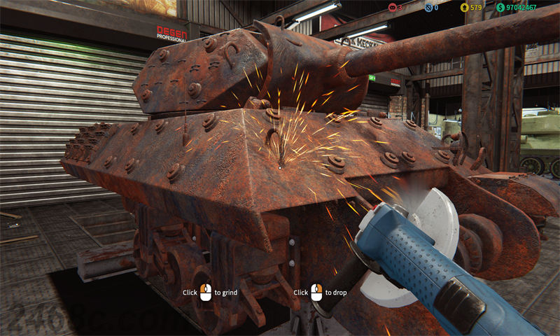 ss_2a5e118d01fcb1d9c7ba0c8dee084065aa7ad9eb.1920x1080.jpg ss_2a5e118d01fcb1d9c7ba0c8dee084065aa7ad9eb.1920x1080.jpg