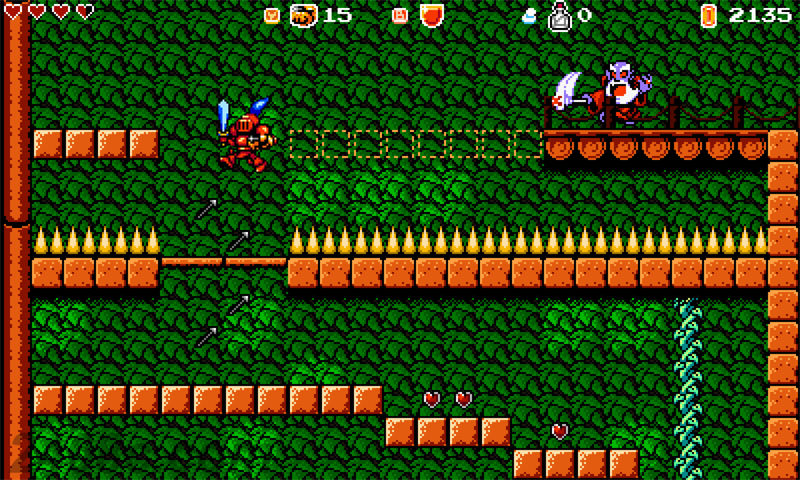 ss_f10715635be0fee77cb8c2a2eacecddf26c7adc8.1920x1080.jpg ss_f10715635be0fee77cb8c2a2eacecddf26c7adc8.1920x1080.jpg