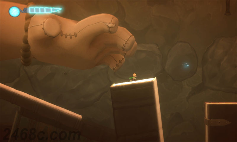 ss_c3610682baff3d49a75aff393fdec50cc8cca9b1.1920x1080.jpg ss_c3610682baff3d49a75aff393fdec50cc8cca9b1.1920x1080.jpg