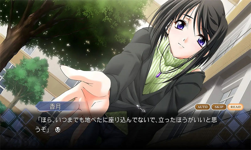 sc96sb.jpg sc96sb.jpg