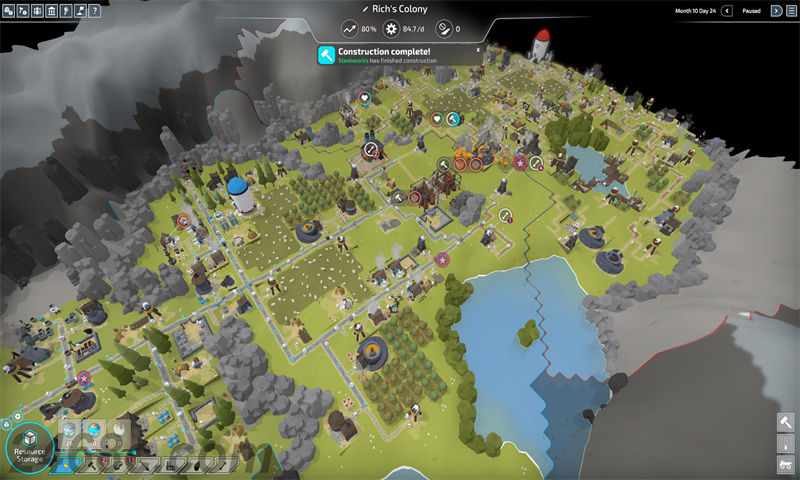 ss_763911cc51fa5994d27b0e60d478a60f4fc4584f.1920x1080.jpg ss_763911cc51fa5994d27b0e60d478a60f4fc4584f.1920x1080.jpg