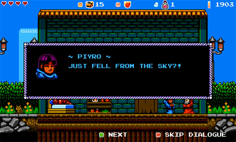 ss_d39821ce63f4ebc24973f796b39feba2f561d6a3.1920x1080.jpg ss_d39821ce63f4ebc24973f796b39feba2f561d6a3.1920x1080.jpg