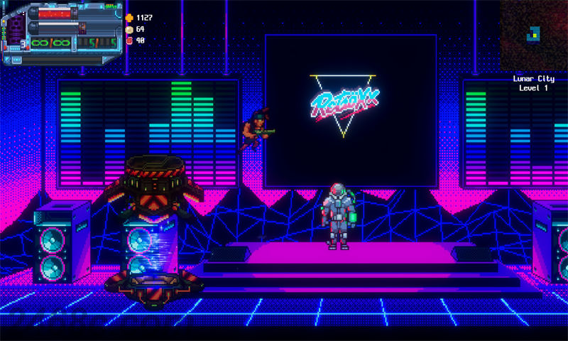 ss_1425a3d917901487abf16615e9d94464f9c9f5d1.1920x1080.jpg ss_1425a3d917901487abf16615e9d94464f9c9f5d1.1920x1080.jpg