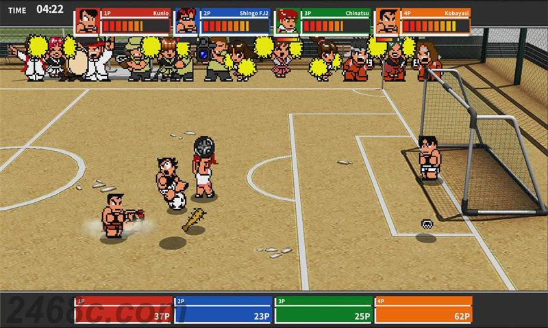 11307wBgo8j6zi_ux5ihRc9KQIkTzxloLq6ZTXYWZ_k394x4aLiEKtVaheFRSeKMGUP1E3vE407WgyASMeyY0TkJnH8HpXNp.jpg 11307wBgo8j6zi_ux5ihRc9KQIkTzxloLq6ZTXYWZ_k394x4aLiEKtVaheFRSeKMGUP1E3vE407WgyASMeyY0TkJnH8HpXNp.jpg