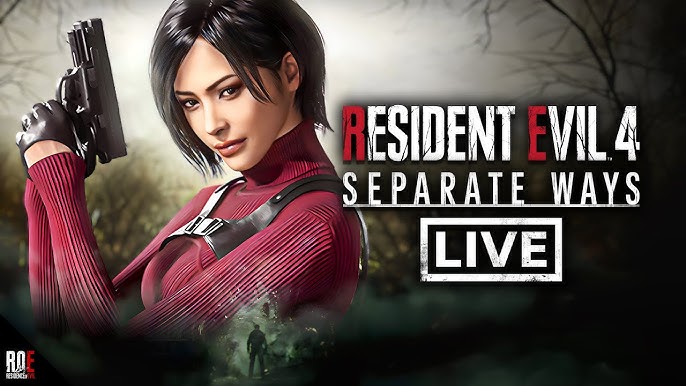 21062809864.jpg 21062809864.jpg