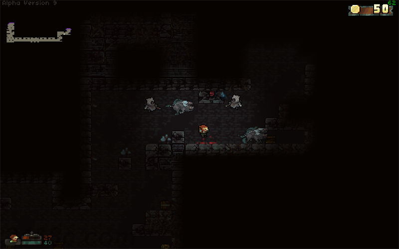 ss_672f570ec7e95ee006abad781ae94724cd6b9843.1920x1080.jpg ss_672f570ec7e95ee006abad781ae94724cd6b9843.1920x1080.jpg