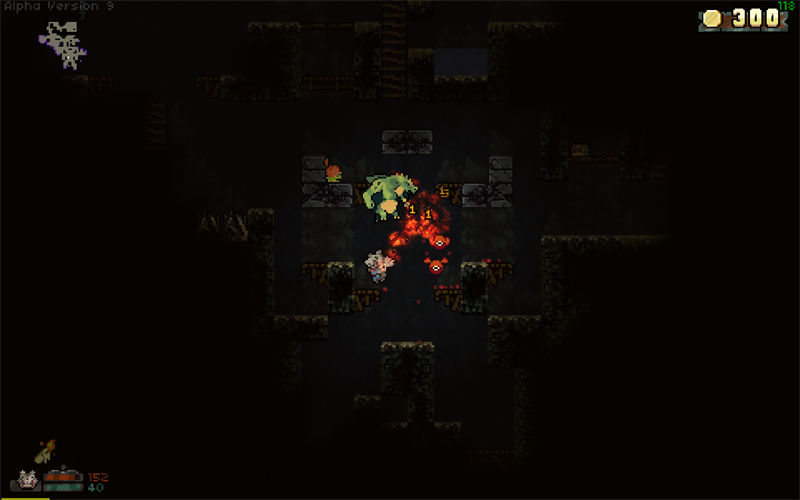 ss_5ef79ec2efe053596ece78cf2e2162288962acbb.1920x1080.jpg ss_5ef79ec2efe053596ece78cf2e2162288962acbb.1920x1080.jpg