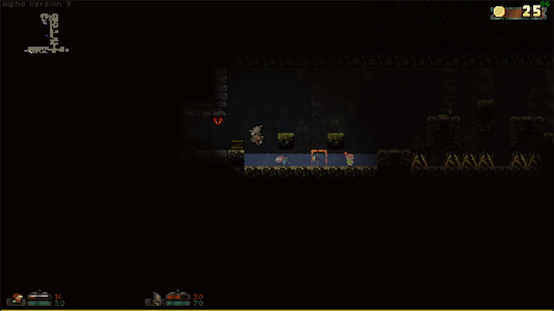 ss_b18aede4d4c40382e519fe71e49a1e7326ce4d1b.1920x1080.jpg ss_b18aede4d4c40382e519fe71e49a1e7326ce4d1b.1920x1080.jpg