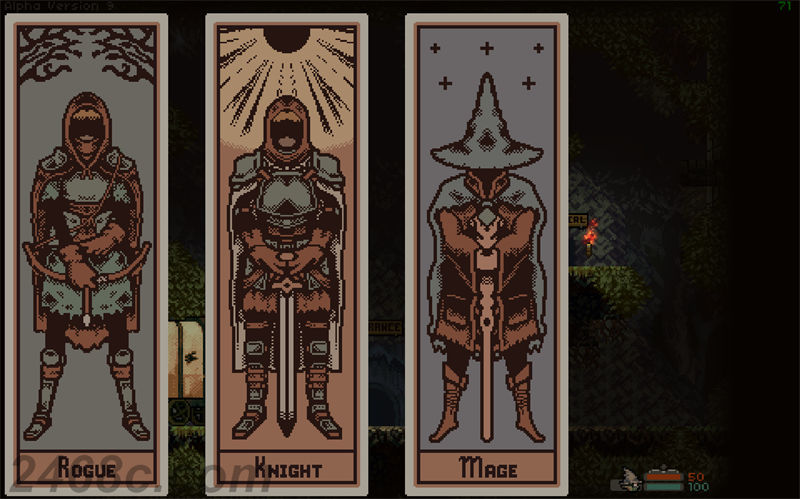 ss_822435696eb4b7926854dfe24e7d2d185046d46a.1920x1080.jpg ss_822435696eb4b7926854dfe24e7d2d185046d46a.1920x1080.jpg