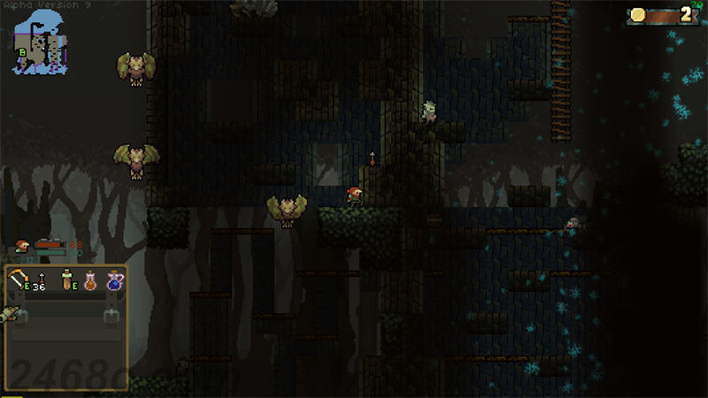 ss_f68ea8e8a4a7dd0128df71331564248377250122.1920x1080.jpg ss_f68ea8e8a4a7dd0128df71331564248377250122.1920x1080.jpg