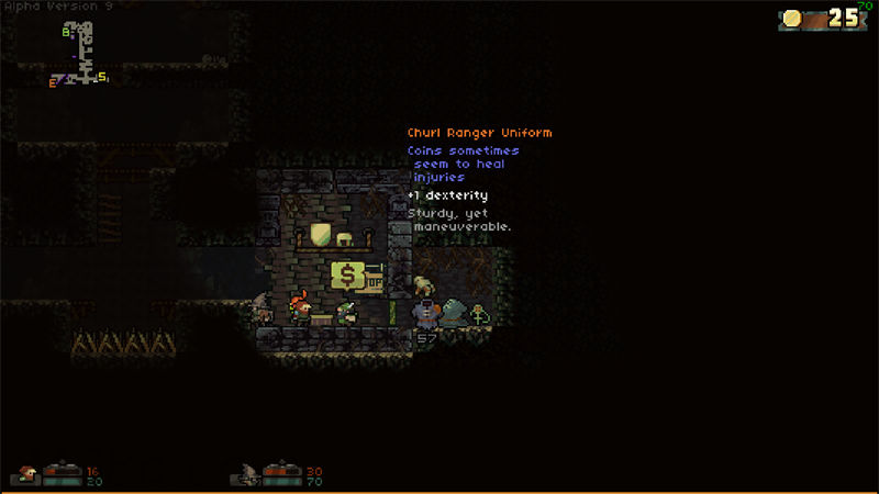 ss_0eb9b2602f542b37f5f3a4432920385942637df7.1920x1080.jpg ss_0eb9b2602f542b37f5f3a4432920385942637df7.1920x1080.jpg