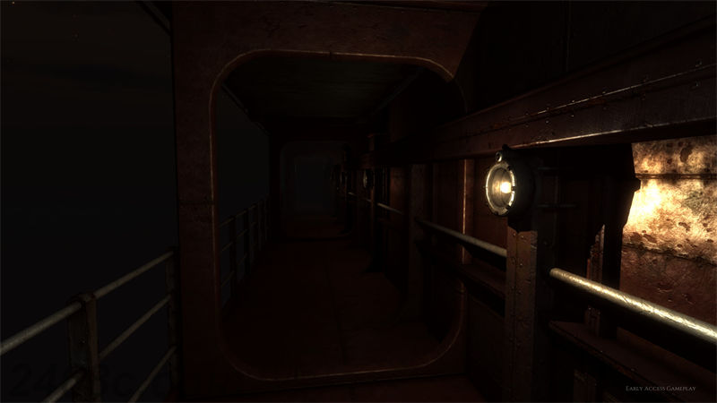 ss_c8dc7c489189bf12e64a89a9e2ee34616483efc4.1920x1080.jpg ss_c8dc7c489189bf12e64a89a9e2ee34616483efc4.1920x1080.jpg