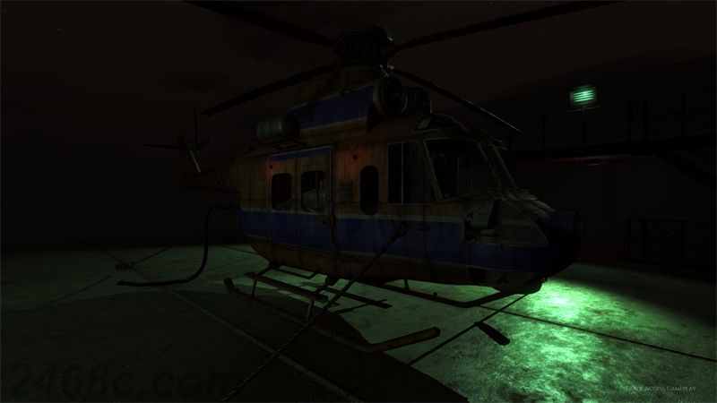 ss_ef4836d1d8715142361699b4c1dcd252b7b7c8a4.1920x1080.jpg ss_ef4836d1d8715142361699b4c1dcd252b7b7c8a4.1920x1080.jpg