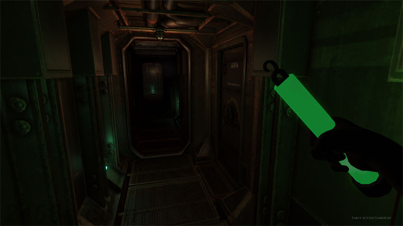 ss_7255691da6024ad63182d594c86de07e6fe52153.1920x1080.jpg ss_7255691da6024ad63182d594c86de07e6fe52153.1920x1080.jpg