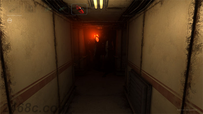 ss_3237260cb321c3650c82c1d5d3cf321d65334793.1920x1080.jpg ss_3237260cb321c3650c82c1d5d3cf321d65334793.1920x1080.jpg