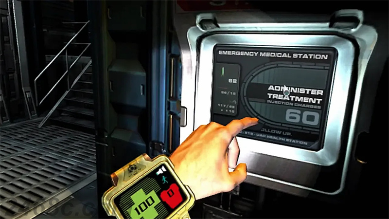 26041352380.jpg 26041352380.jpg