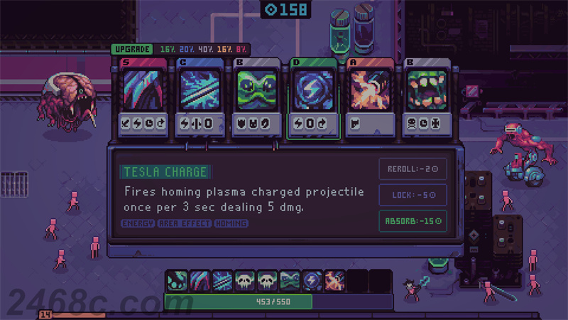 ss_7265bae3a3b5223d90b9895edfcc1b98ea0645bf.1920x1080.jpg ss_7265bae3a3b5223d90b9895edfcc1b98ea0645bf.1920x1080.jpg