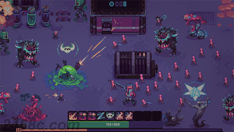 ss_e67dcb066cea11bb45bd273bbdf42e8a2cdf1370.1920x1080.jpg ss_e67dcb066cea11bb45bd273bbdf42e8a2cdf1370.1920x1080.jpg