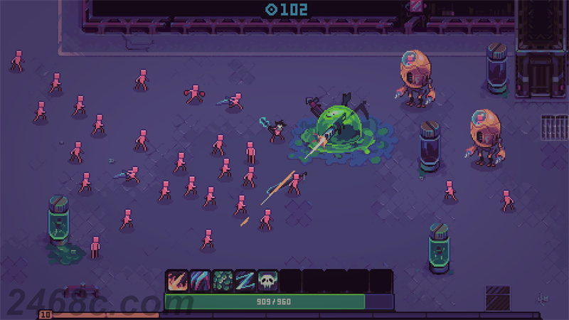 ss_86604297ffa688d3a793f5a449a7857ec52ab6e2.1920x1080.jpg ss_86604297ffa688d3a793f5a449a7857ec52ab6e2.1920x1080.jpg