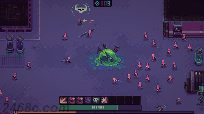 ss_70ad26a40f24960a39c0c7416c9e2b3d33bd9389.1920x1080.jpg ss_70ad26a40f24960a39c0c7416c9e2b3d33bd9389.1920x1080.jpg