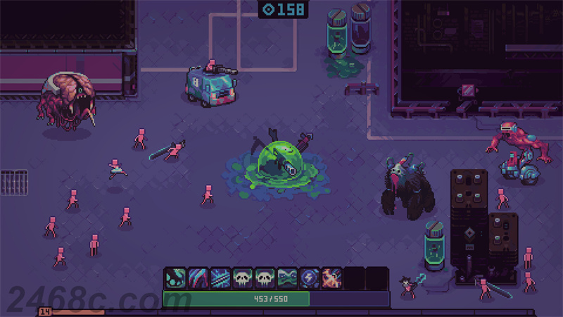 ss_8e989f1fe1dba13b0d28de28d307828abd2e8019.1920x1080.jpg ss_8e989f1fe1dba13b0d28de28d307828abd2e8019.1920x1080.jpg