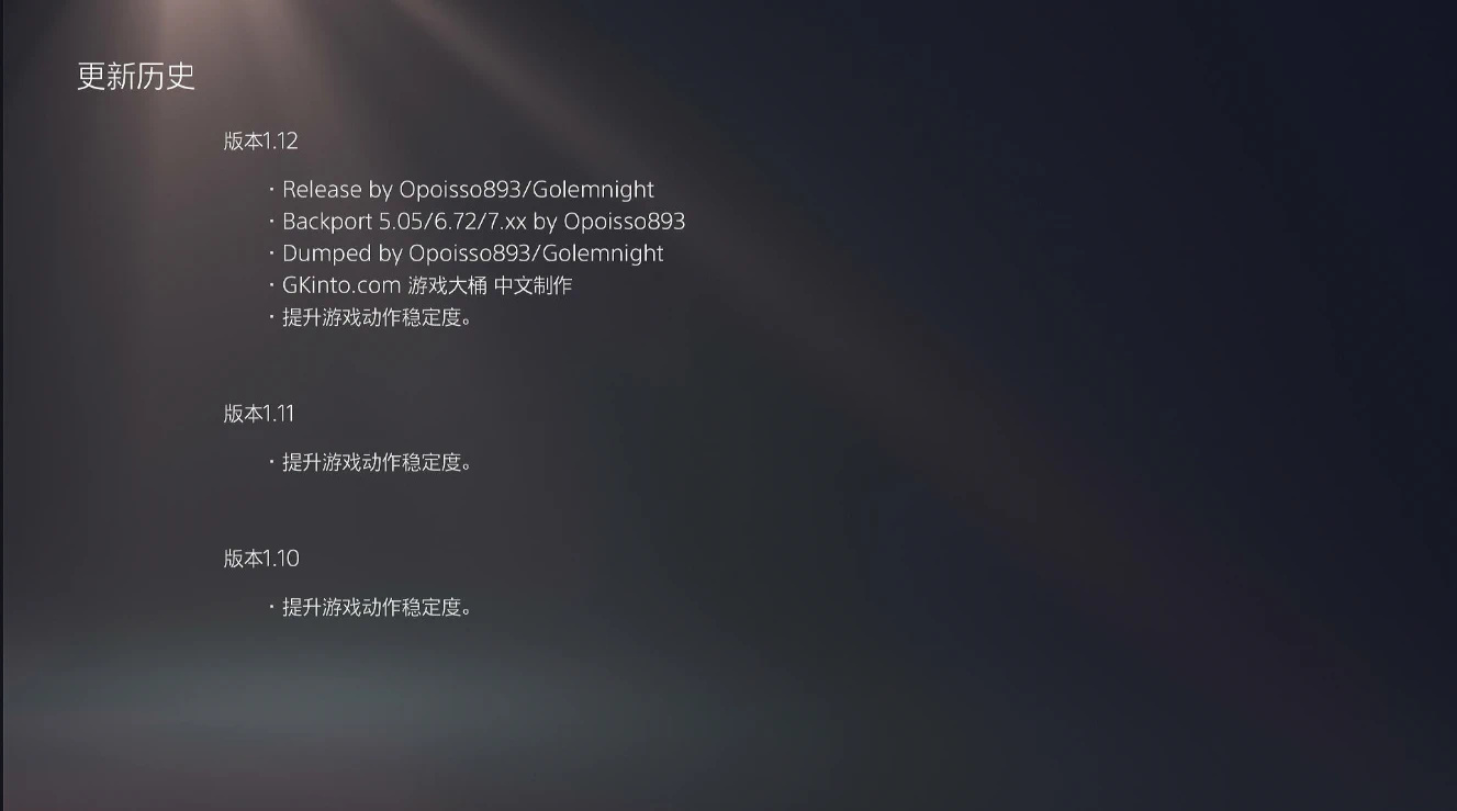 04100125571.jpg 04100125571.jpg