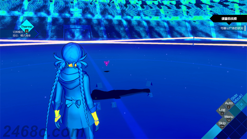 ss_bc1247166f194691dde63ee6b561baa28af01c46.1920x1080.jpg ss_bc1247166f194691dde63ee6b561baa28af01c46.1920x1080.jpg