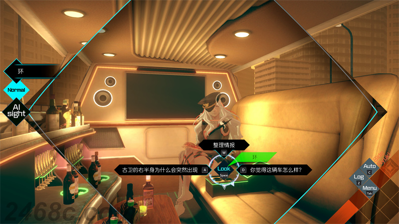 ss_579a25571ea9f1410829c5cbb7fbb89a7393f077.1920x1080.jpg ss_579a25571ea9f1410829c5cbb7fbb89a7393f077.1920x1080.jpg