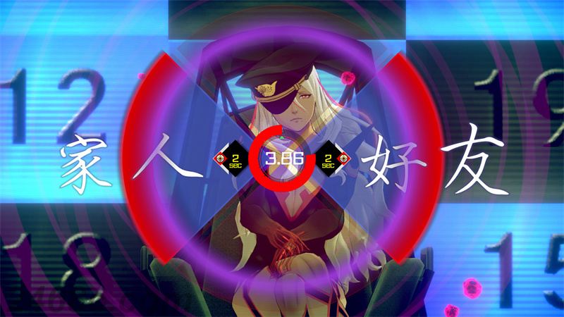 ss_29131b70c40656af0d5559c1018cdb54444420f1.1920x1080.jpg ss_29131b70c40656af0d5559c1018cdb54444420f1.1920x1080.jpg