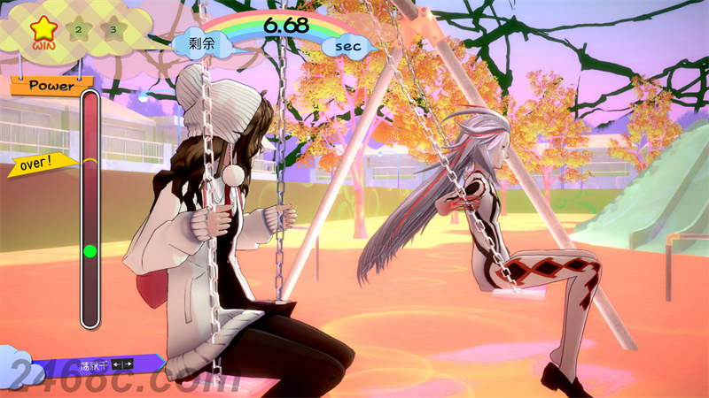 ss_f5039127474989815e18cbb88a285d2eaf20bbbe.1920x1080.jpg ss_f5039127474989815e18cbb88a285d2eaf20bbbe.1920x1080.jpg