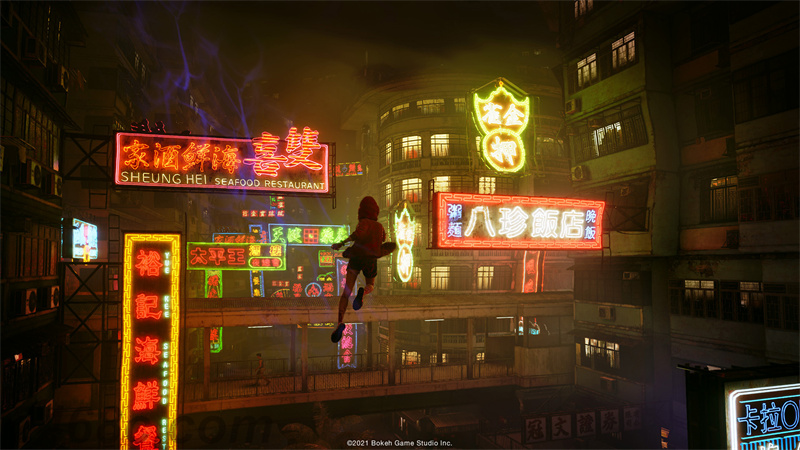 YKS_SGF_SellingPoint_002_01.jpg YKS_SGF_SellingPoint_002_01.jpg