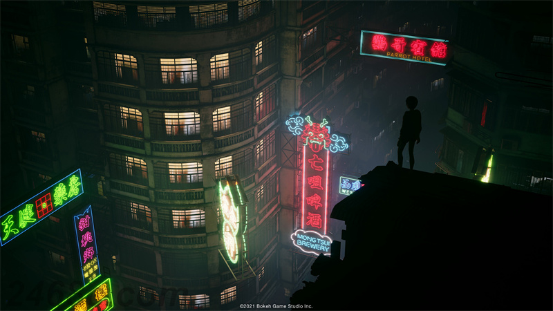 YKS_SGF_SellingPoint_001_03.jpg YKS_SGF_SellingPoint_001_03.jpg