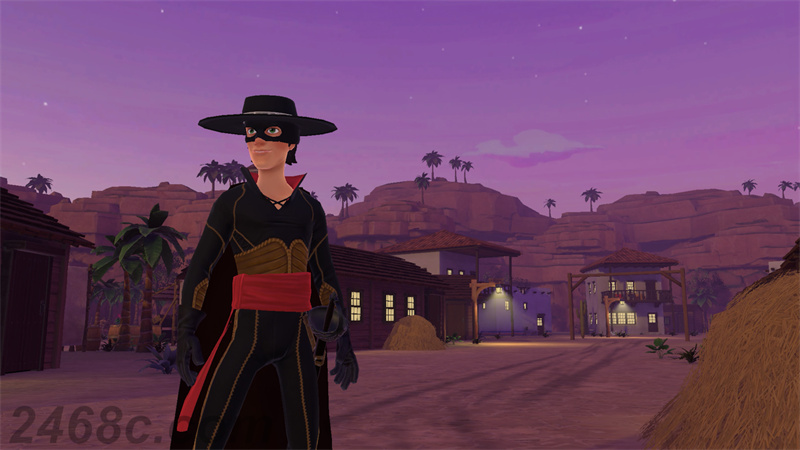 ss_7273a45bce7becc0d1d7ebfc422025e45b1da44a.1920x1080.jpg ss_7273a45bce7becc0d1d7ebfc422025e45b1da44a.1920x1080.jpg