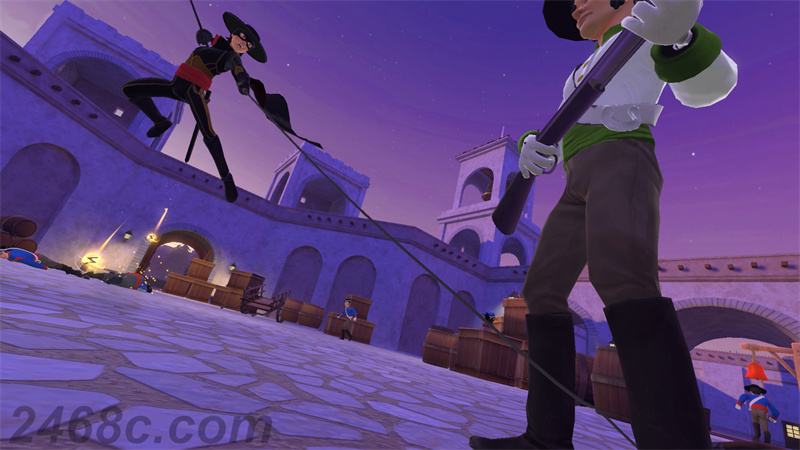 ss_b370543df815e11b82044a0e540e2a315aedb818.1920x1080.jpg ss_b370543df815e11b82044a0e540e2a315aedb818.1920x1080.jpg