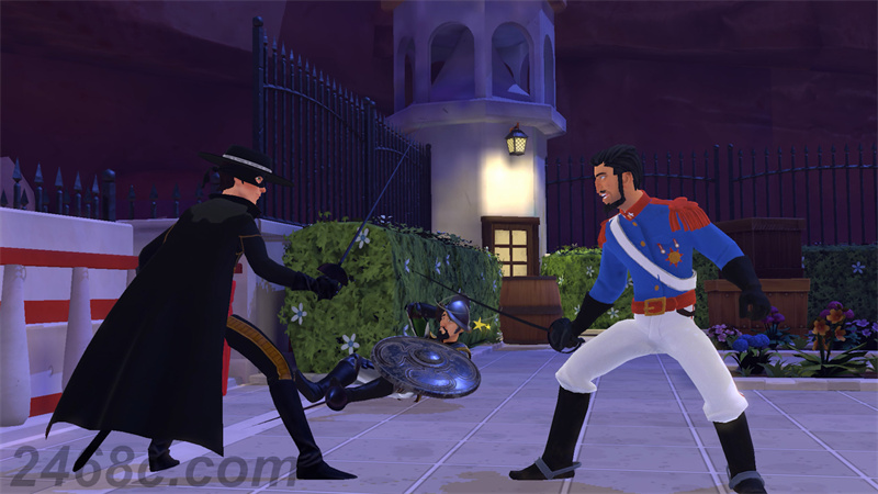 ss_7d7e2d0edfaee01a485199f5f362ade6c6bbefd0.1920x1080.jpg ss_7d7e2d0edfaee01a485199f5f362ade6c6bbefd0.1920x1080.jpg