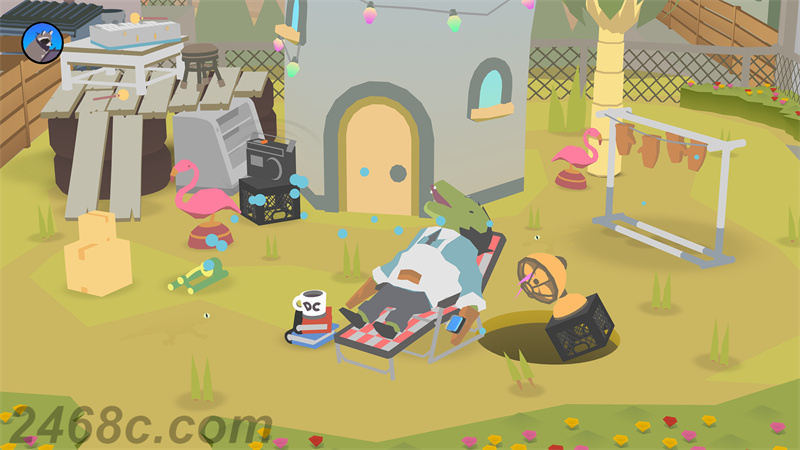 ss_7405195faef4577455e514343a61116f45c919f4.1920x1080.jpg ss_7405195faef4577455e514343a61116f45c919f4.1920x1080.jpg