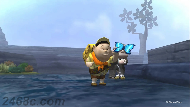 18084246848.jpg 18084246848.jpg