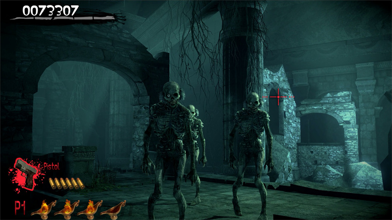 ss_daf9bdd183890d9de4985474b0d499a4200b371b.1920x1080.jpg ss_daf9bdd183890d9de4985474b0d499a4200b371b.1920x1080.jpg